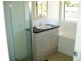 2 Kentia Court, Morayfield QLD 4506