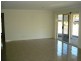 2 Kentia Court, Morayfield QLD 4506