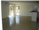 2 Kentia Court, Morayfield QLD 4506