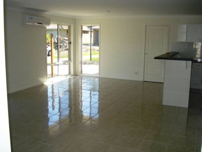 2 Kentia Court, Morayfield QLD 4506