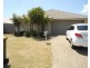 4 Tiffany Court, Caboolture QLD 4510
