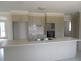 4 Tiffany Court, Caboolture QLD 4510