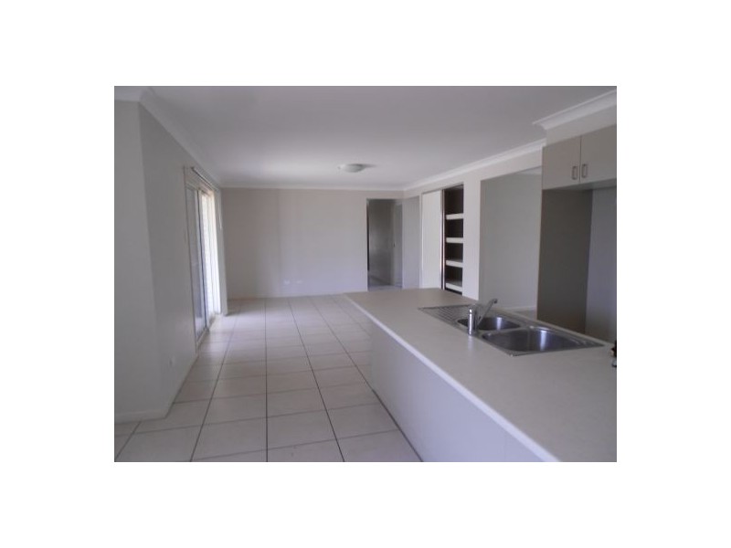 4 Tiffany Court, Caboolture QLD 4510