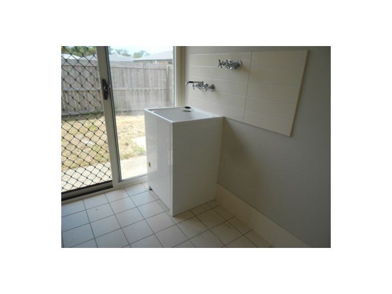 4 Tiffany Court, Caboolture QLD 4510