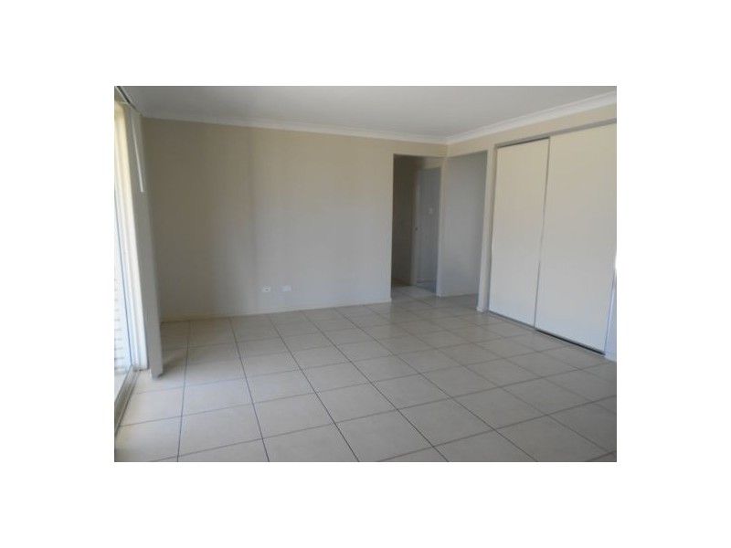 4 Tiffany Court, Caboolture QLD 4510