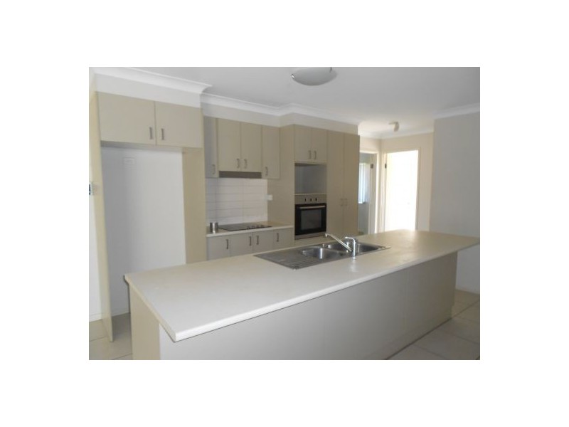 4 Tiffany Court, Caboolture QLD 4510