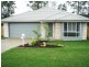 39 Reibelt Drive, Caboolture QLD 4510