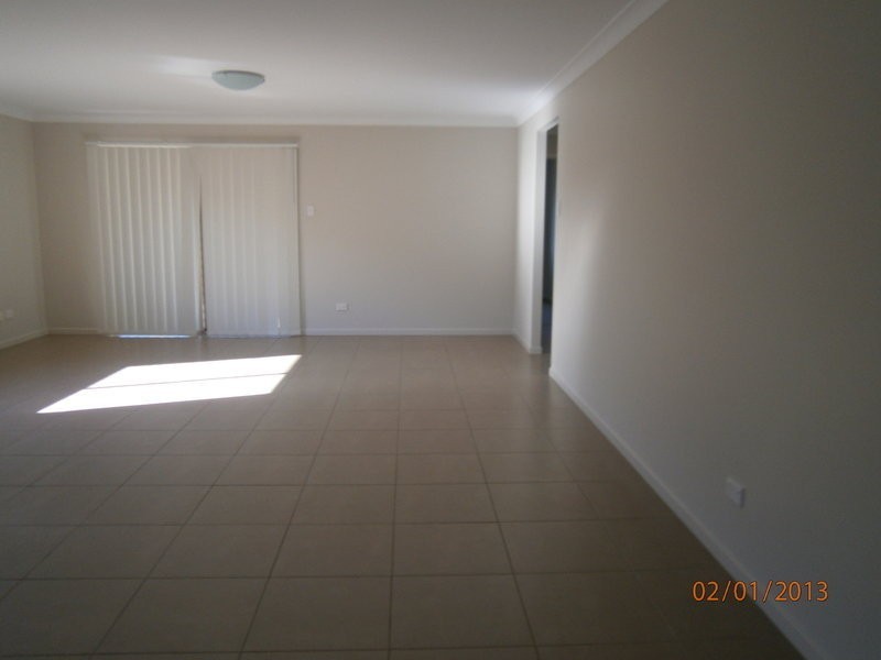 3 Basalt Street, Caboolture QLD 4510