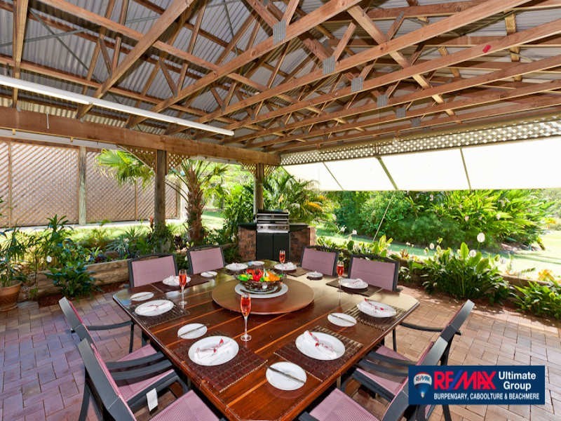 46 Bristlebird Drive, Morayfield QLD 4506