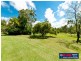 46 Bristlebird Drive, Morayfield QLD 4506