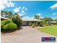 46 Bristlebird Drive, Morayfield QLD 4506