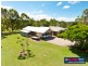 46 Bristlebird Drive, Morayfield QLD 4506