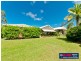46 Bristlebird Drive, Morayfield QLD 4506