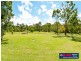 46 Bristlebird Drive, Morayfield QLD 4506