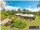 46 Bristlebird Drive, Morayfield QLD 4506