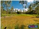 46 Bristlebird Drive, Morayfield QLD 4506