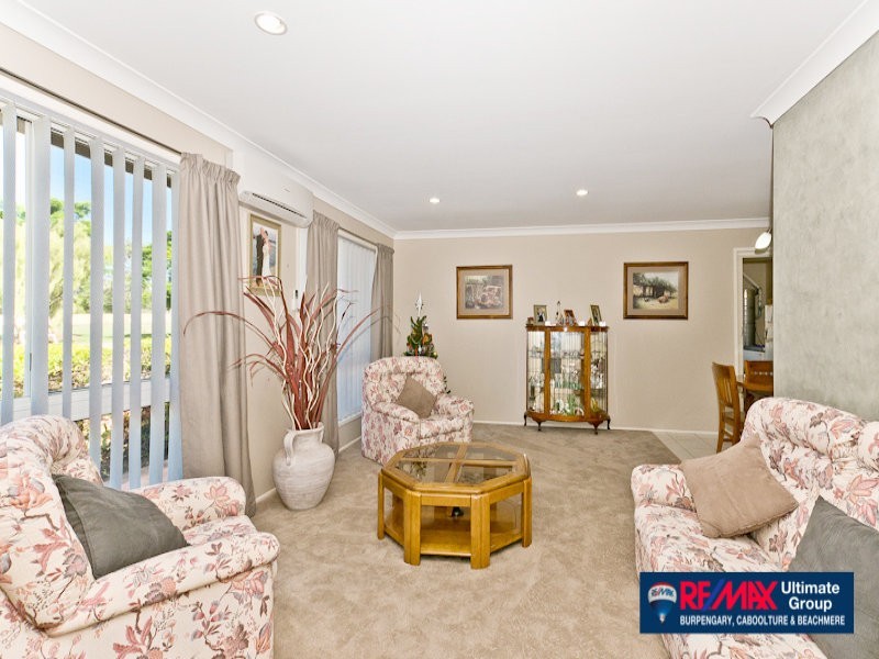 46 Bristlebird Drive, Morayfield QLD 4506