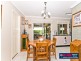 46 Bristlebird Drive, Morayfield QLD 4506
