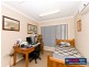 46 Bristlebird Drive, Morayfield QLD 4506