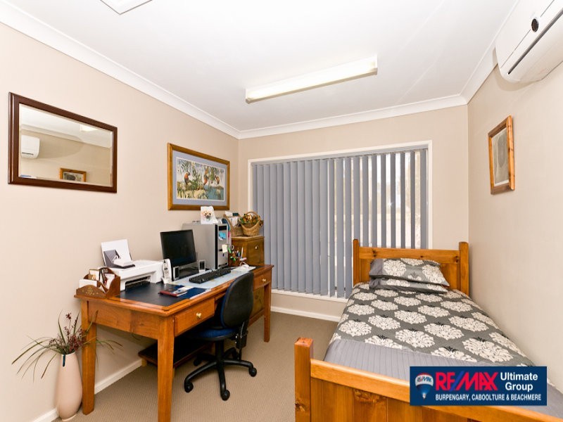 46 Bristlebird Drive, Morayfield QLD 4506