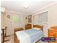 46 Bristlebird Drive, Morayfield QLD 4506