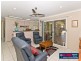 46 Bristlebird Drive, Morayfield QLD 4506