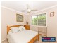 46 Bristlebird Drive, Morayfield QLD 4506