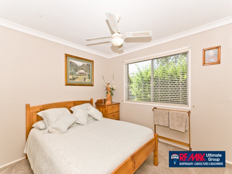 46 Bristlebird Drive, Morayfield QLD 4506