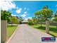 46 Bristlebird Drive, Morayfield QLD 4506