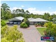 46 Bristlebird Drive, Morayfield QLD 4506