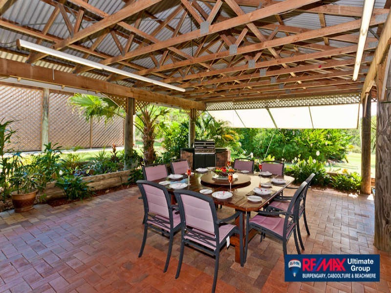 46 Bristlebird Drive, Morayfield QLD 4506