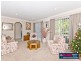 46 Bristlebird Drive, Morayfield QLD 4506