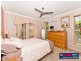 46 Bristlebird Drive, Morayfield QLD 4506