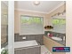 46 Bristlebird Drive, Morayfield QLD 4506