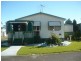 192 Golden Cane Cr, Pine Village, Burpengary QLD 4505