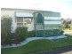 192 Golden Cane Cr, Pine Village, Burpengary QLD 4505
