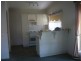 192 Golden Cane Cr, Pine Village, Burpengary QLD 4505