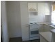 192 Golden Cane Cr, Pine Village, Burpengary QLD 4505