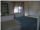 192 Golden Cane Cr, Pine Village, Burpengary QLD 4505