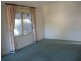 192 Golden Cane Cr, Pine Village, Burpengary QLD 4505