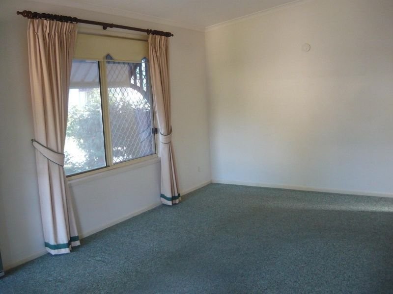 192 Golden Cane Cr, Pine Village, Burpengary QLD 4505
