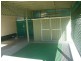192 Golden Cane Cr, Pine Village, Burpengary QLD 4505