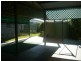 192 Golden Cane Cr, Pine Village, Burpengary QLD 4505