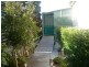 192 Golden Cane Cr, Pine Village, Burpengary QLD 4505