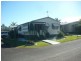 192 Golden Cane Cr, Pine Village, Burpengary QLD 4505