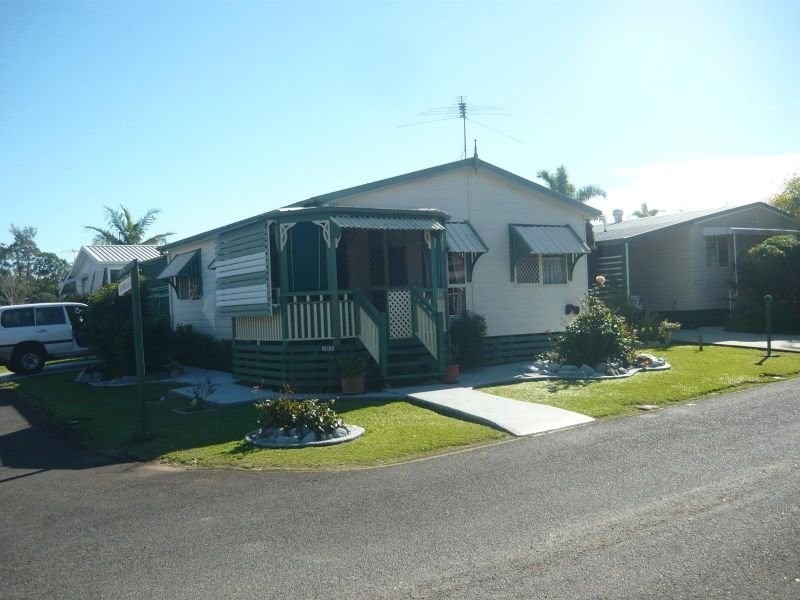 192 Golden Cane Cr, Pine Village, Burpengary QLD 4505