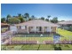 87 Fernando Street, Burpengary QLD 4505