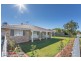 87 Fernando Street, Burpengary QLD 4505