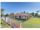 87 Fernando Street, Burpengary QLD 4505