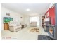 87 Fernando Street, Burpengary QLD 4505